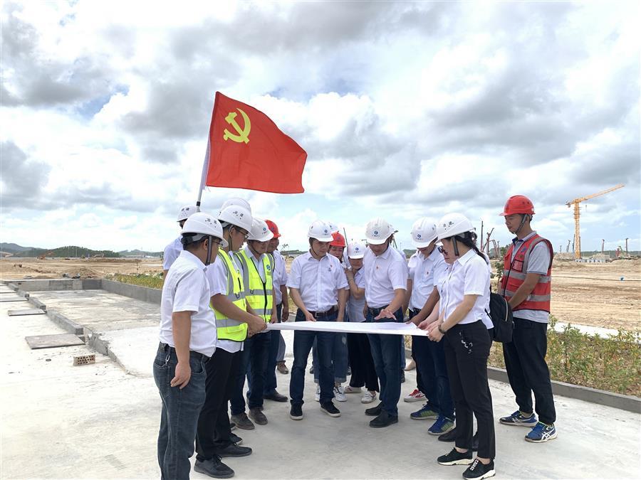 �������ǲ���(�й���½) - �ٷ���վ