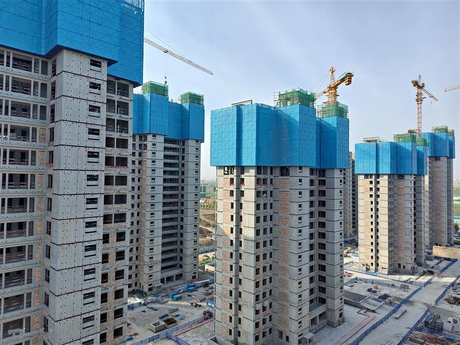 �������ǲ���(�й���½) - �ٷ���վ