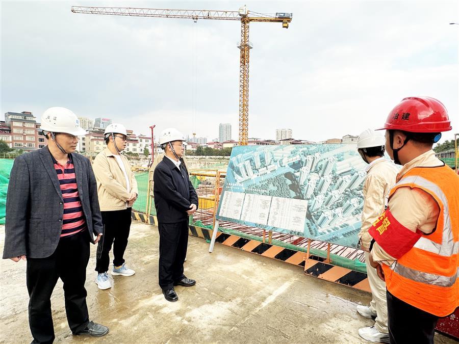 �������ǲ���(�й���½) - �ٷ���վ