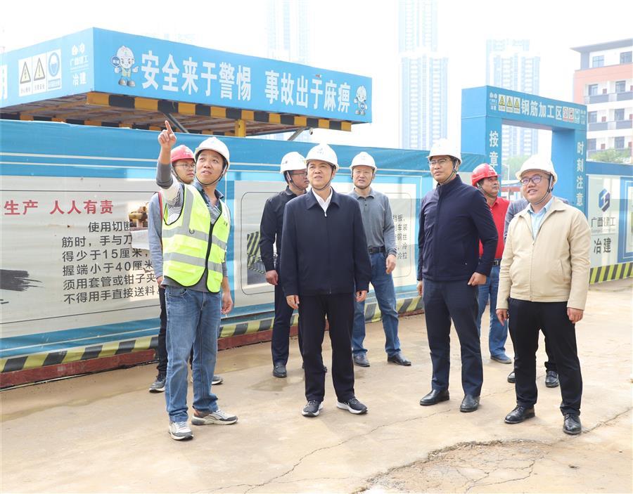 �������ǲ���(�й���½) - �ٷ���վ