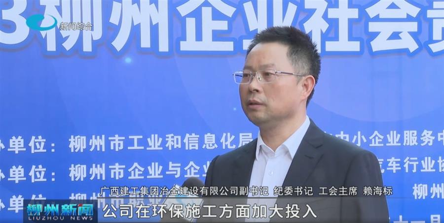 �������ǲ���(�й���½) - �ٷ���վ