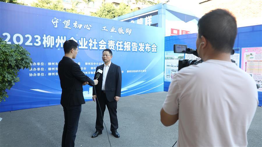 �������ǲ���(�й���½) - �ٷ���վ