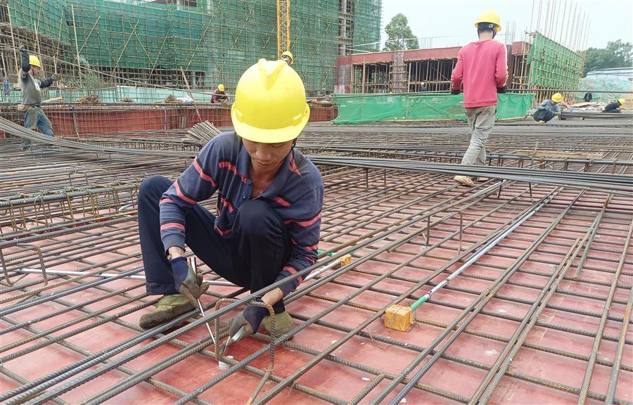 人生就是博·(中国大陆) - 官方网站