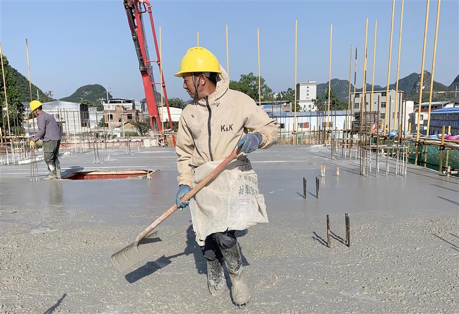 �������ǲ���(�й���½) - �ٷ���վ