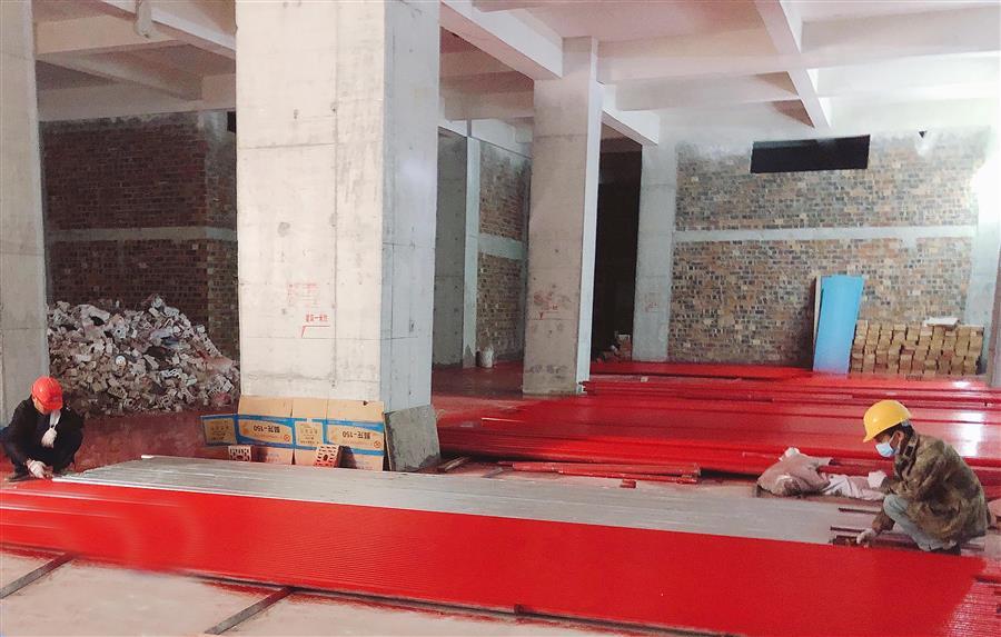 人生就是博·(中国大陆) - 官方网站