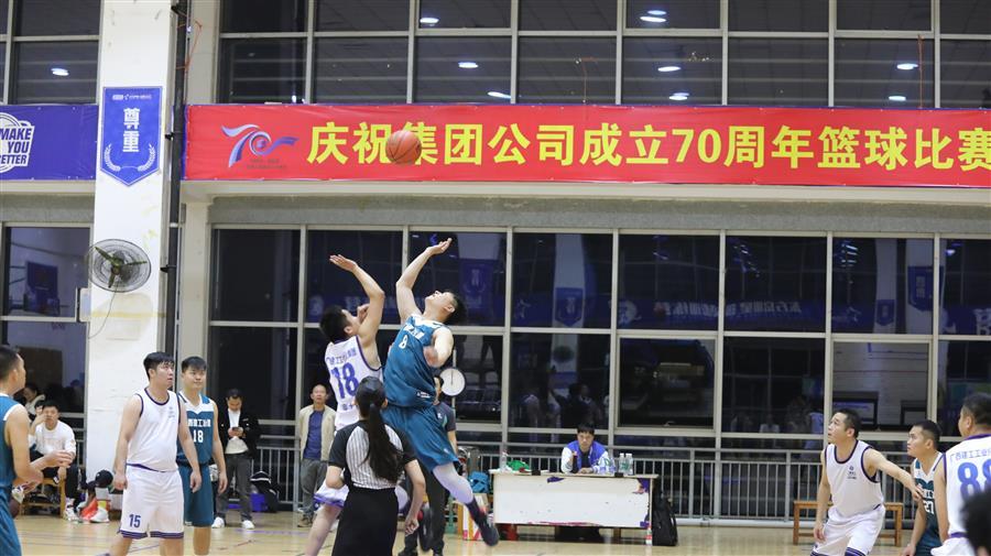 �������ǲ���(�й���½) - �ٷ���վ