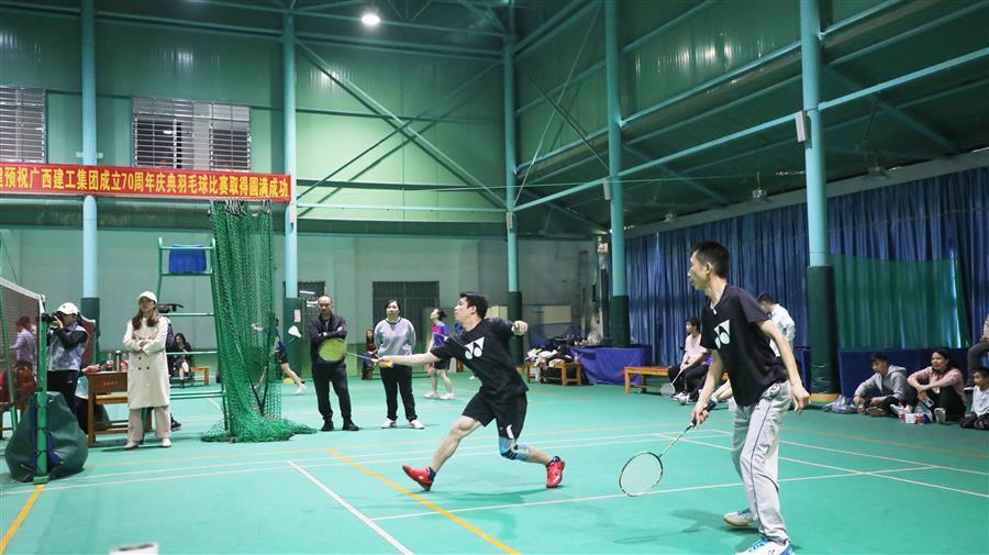 �������ǲ���(�й���½) - �ٷ���վ