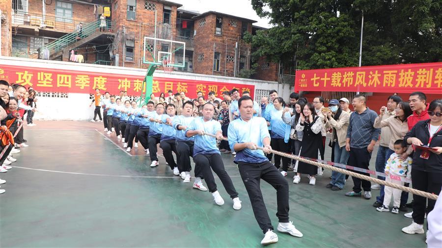 �������ǲ���(�й���½) - �ٷ���վ