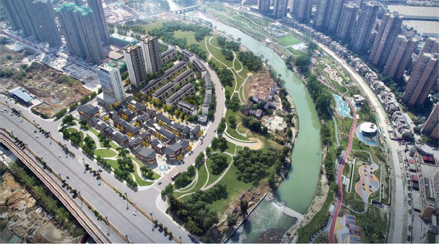 �������ǲ���(�й���½) - �ٷ���վ