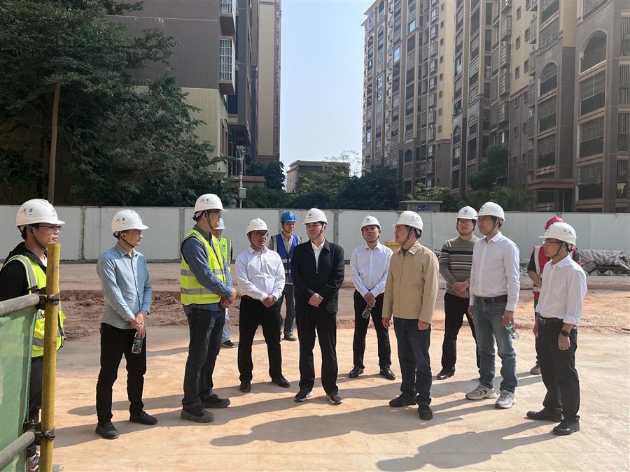 �������ǲ���(�й���½) - �ٷ���վ