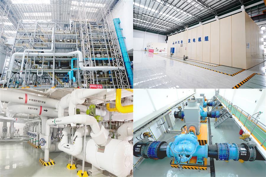 �������ǲ���(�й���½) - �ٷ���վ