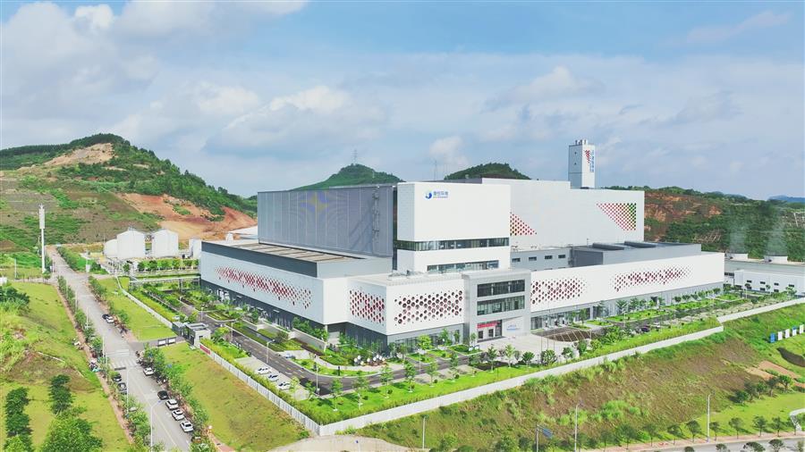 �������ǲ���(�й���½) - �ٷ���վ