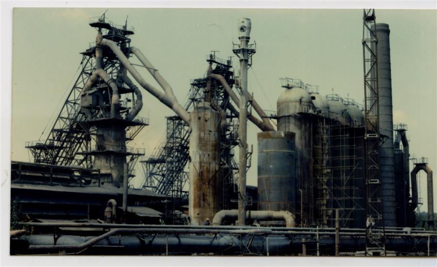 �������ǲ���(�й���½) - �ٷ���վ