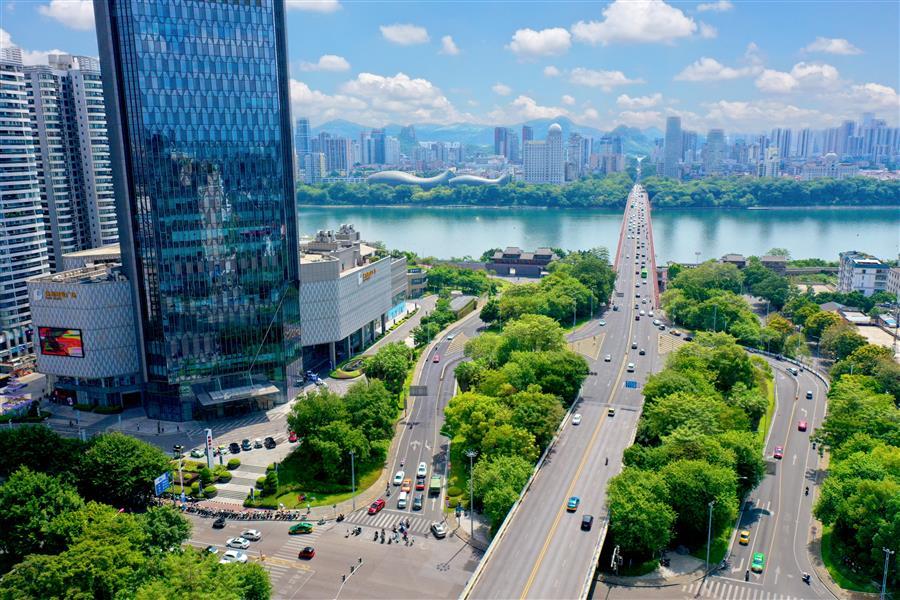 �������ǲ���(�й���½) - �ٷ���վ