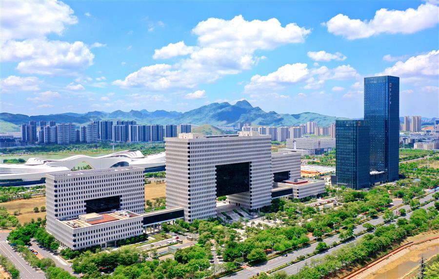 �������ǲ���(�й���½) - �ٷ���վ