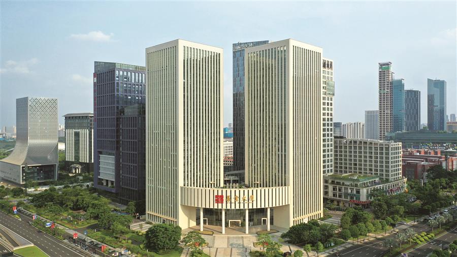 �������ǲ���(�й���½) - �ٷ���վ