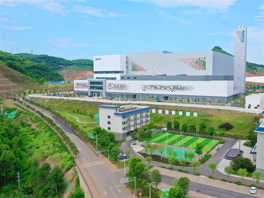 �������ǲ���(�й���½) - �ٷ���վ