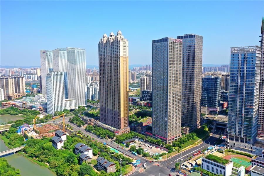 �������ǲ���(�й���½) - �ٷ���վ