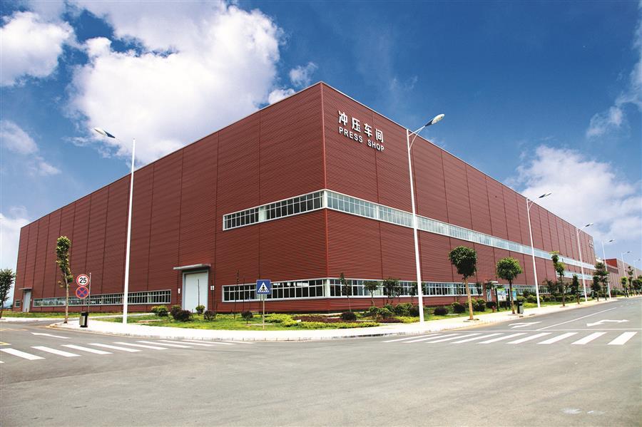 �������ǲ���(�й���½) - �ٷ���վ