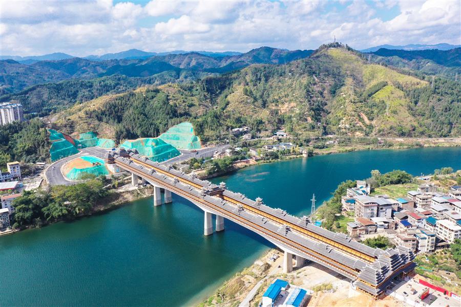 �������ǲ���(�й���½) - �ٷ���վ