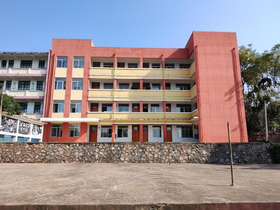 �������ǲ���(�й���½) - �ٷ���վ