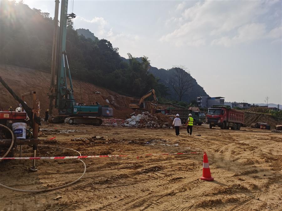 �������ǲ���(�й���½) - �ٷ���վ