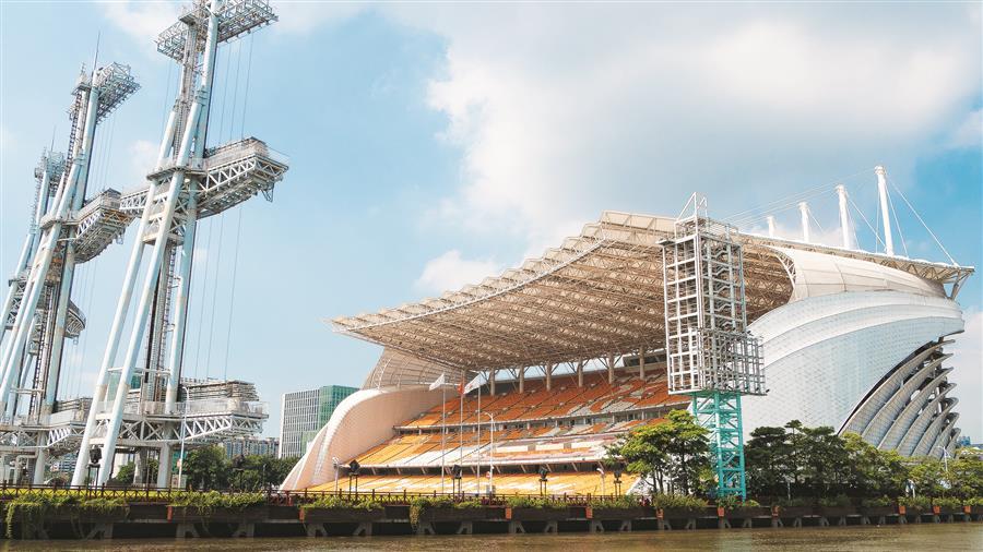 �������ǲ���(�й���½) - �ٷ���վ