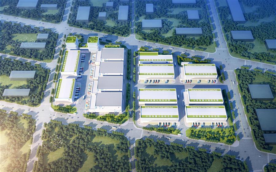 �������ǲ���(�й���½) - �ٷ���վ