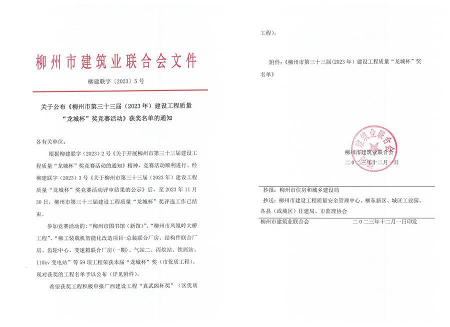 �������ǲ���(�й���½) - �ٷ���վ