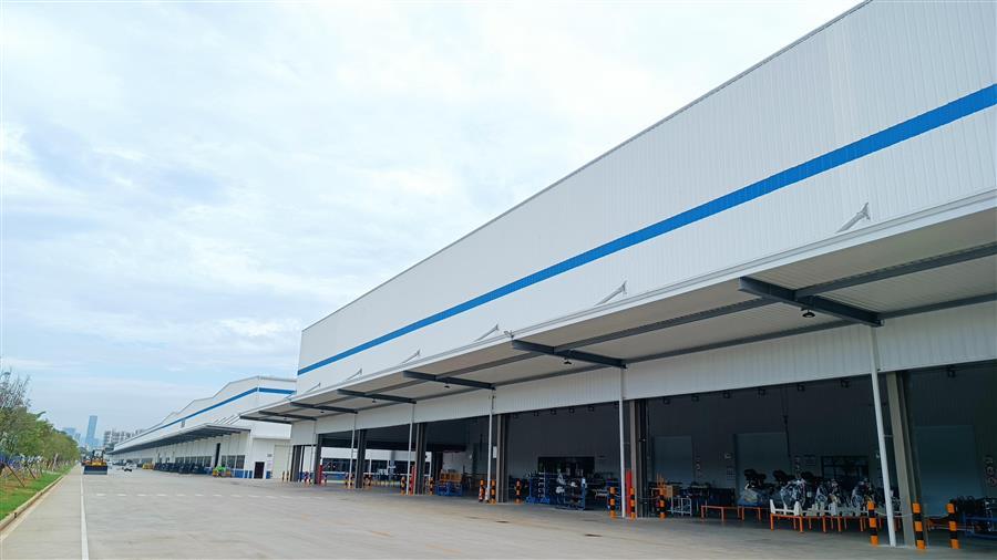 �������ǲ���(�й���½) - �ٷ���վ