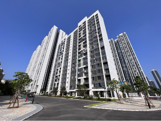 �������ǲ���(�й���½) - �ٷ���վ