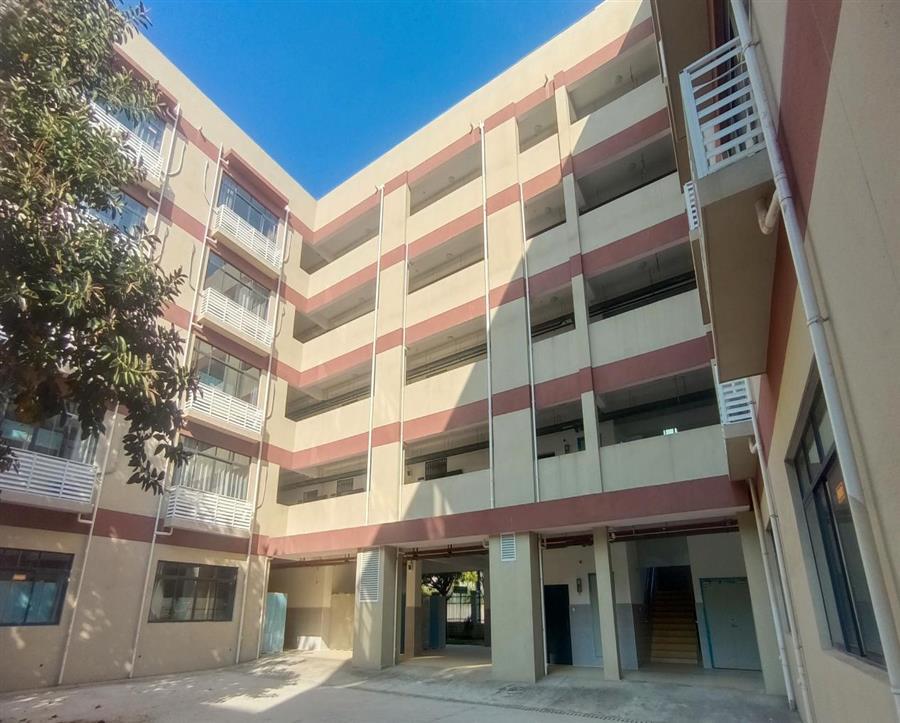 �������ǲ���(�й���½) - �ٷ���վ