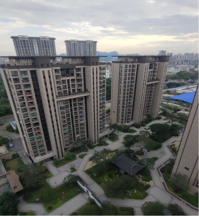 �������ǲ���(�й���½) - �ٷ���վ