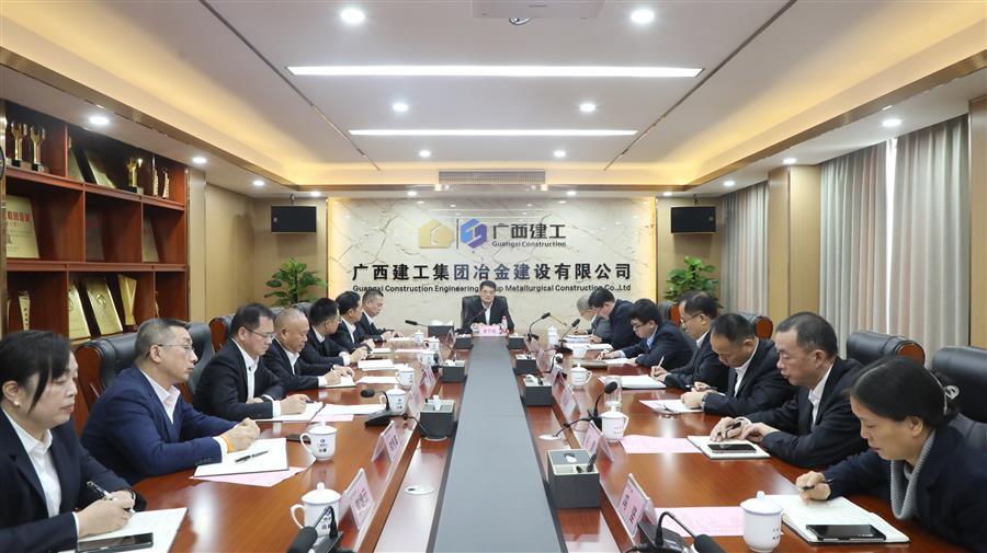 �������ǲ���(�й���½) - �ٷ���վ