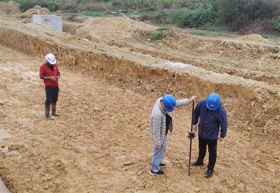 �������ǲ���(�й���½) - �ٷ���վ