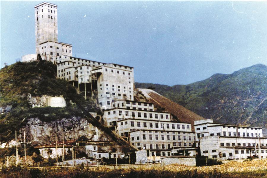 �������ǲ���(�й���½) - �ٷ���վ