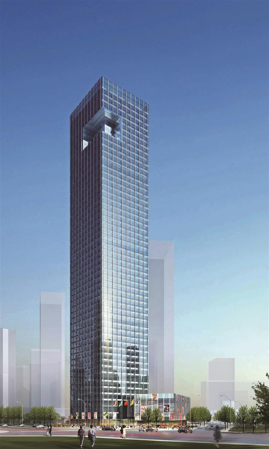 �������ǲ���(�й���½) - �ٷ���վ