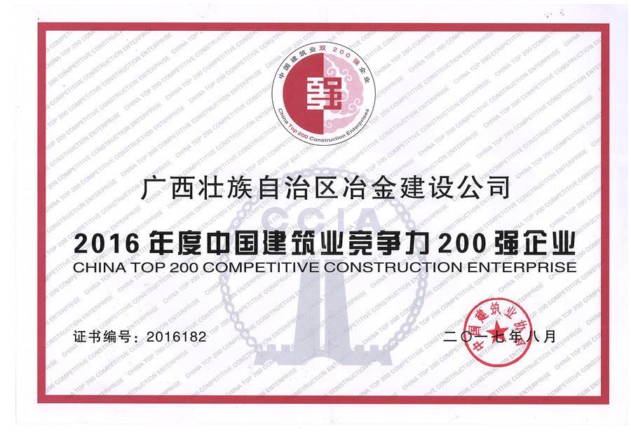 �������ǲ���(�й���½) - �ٷ���վ