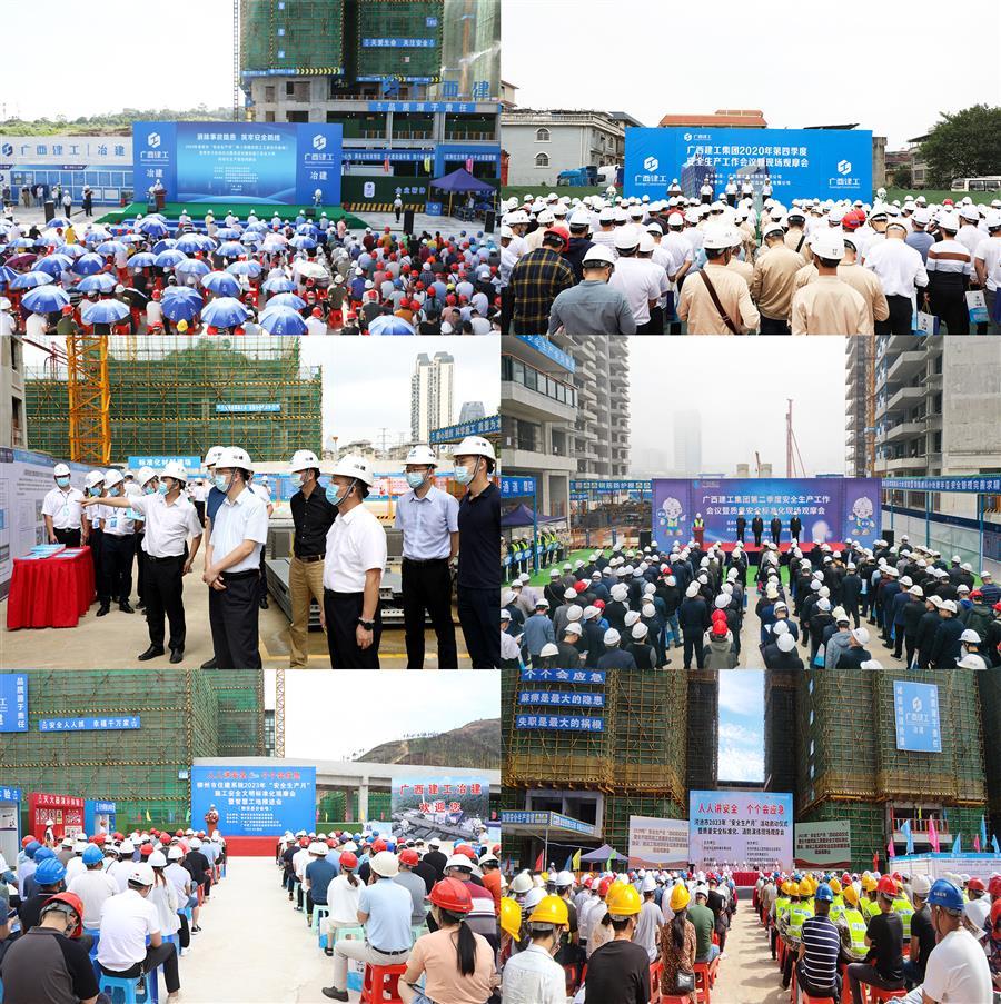 �������ǲ���(�й���½) - �ٷ���վ