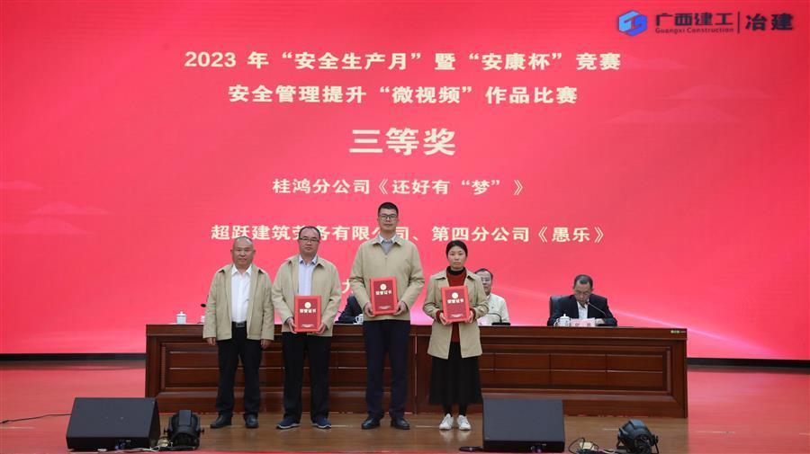 �������ǲ���(�й���½) - �ٷ���վ