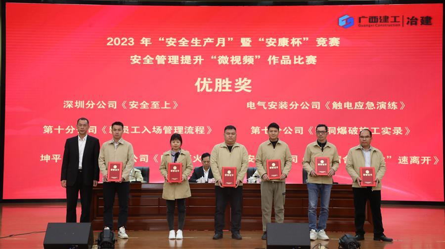 �������ǲ���(�й���½) - �ٷ���վ