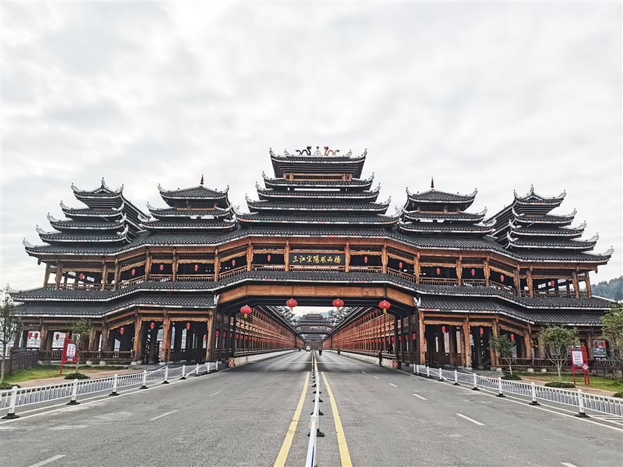 �������ǲ���(�й���½) - �ٷ���վ