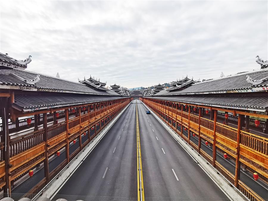 人生就是博·(中国大陆) - 官方网站