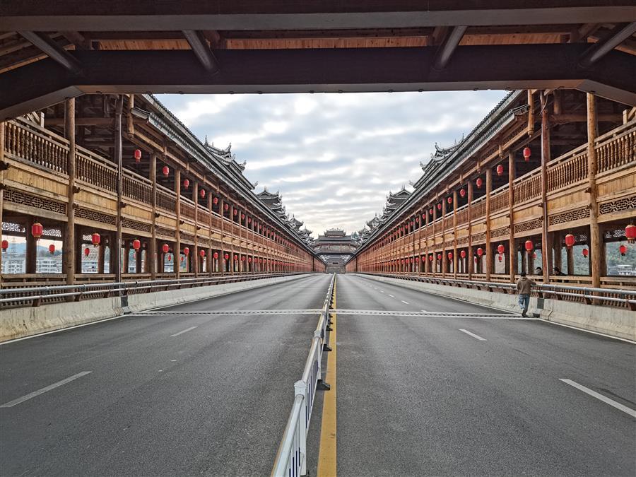 人生就是博·(中国大陆) - 官方网站