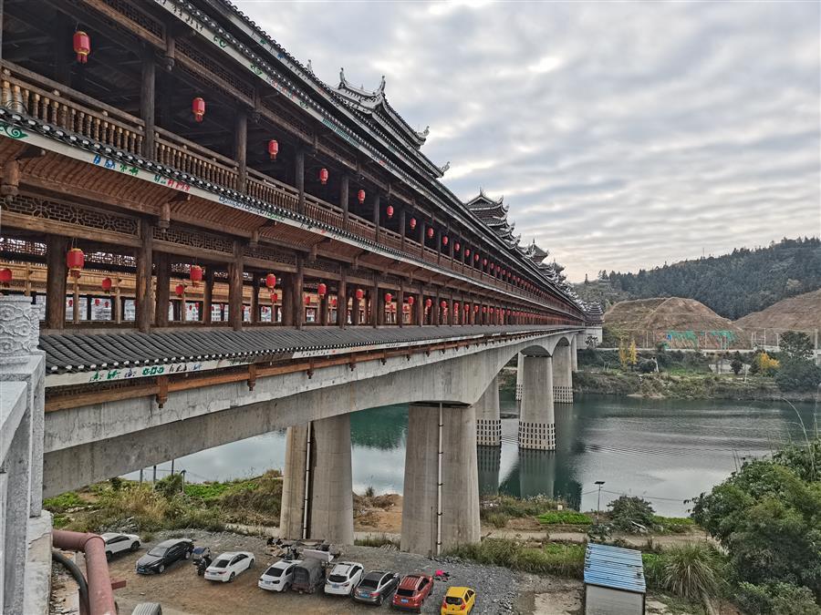 人生就是博·(中国大陆) - 官方网站