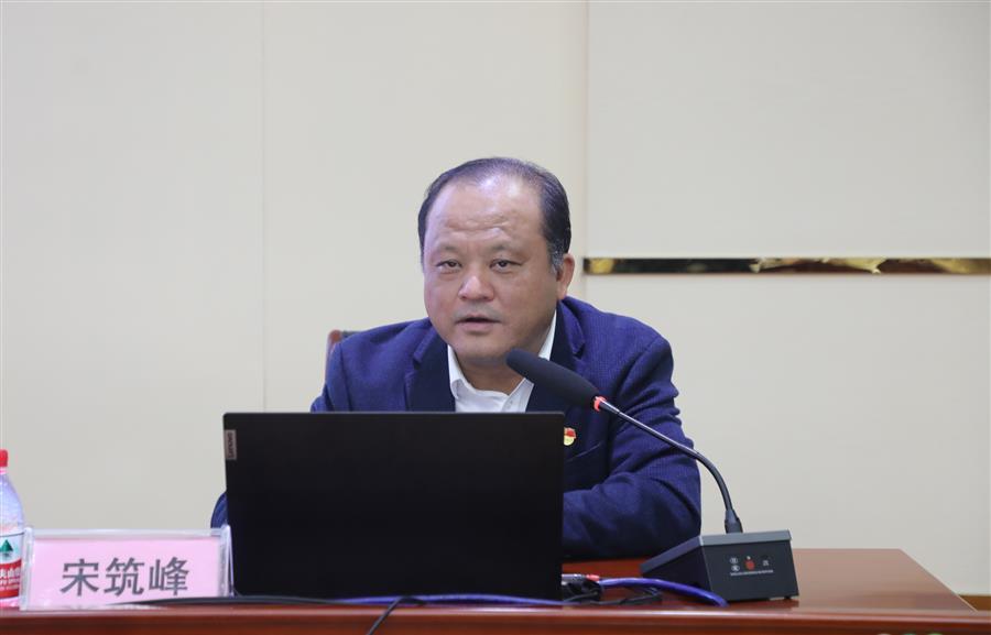 �������ǲ���(�й���½) - �ٷ���վ