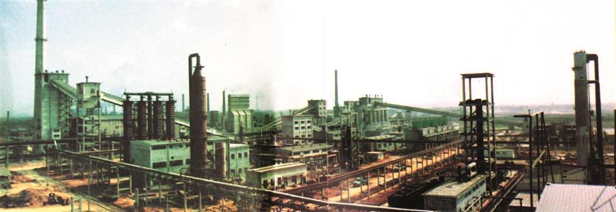 �������ǲ���(�й���½) - �ٷ���վ