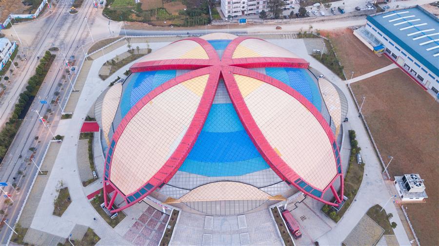 �������ǲ���(�й���½) - �ٷ���վ