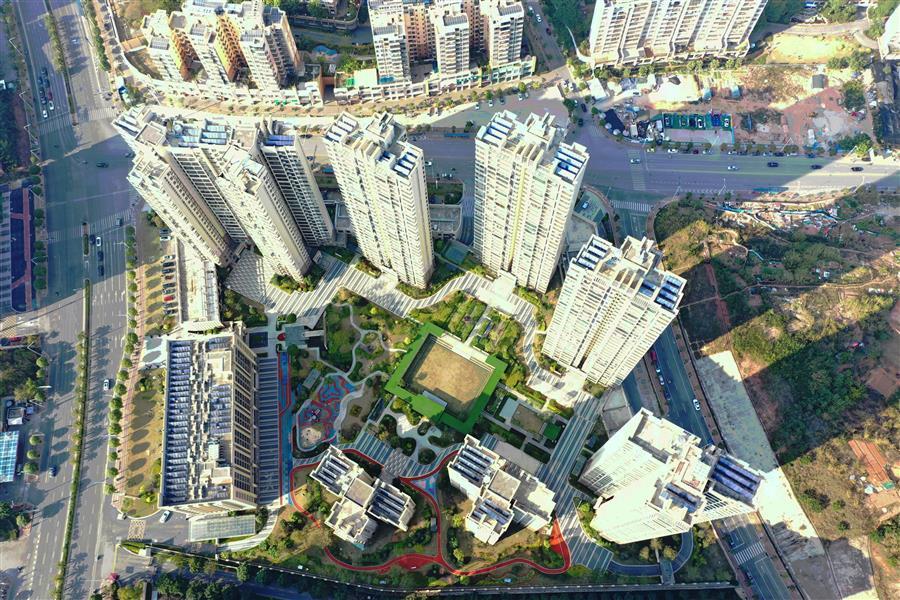 �������ǲ���(�й���½) - �ٷ���վ