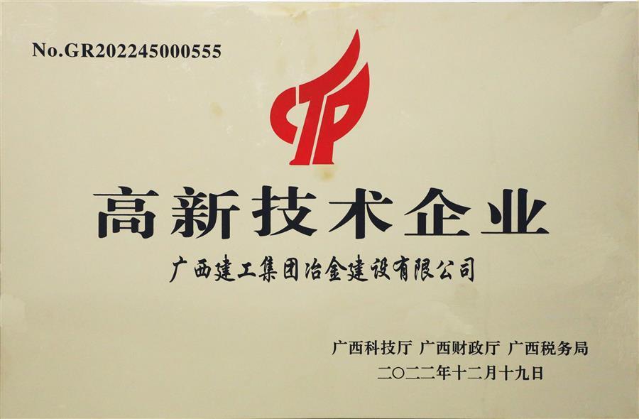 �������ǲ���(�й���½) - �ٷ���վ